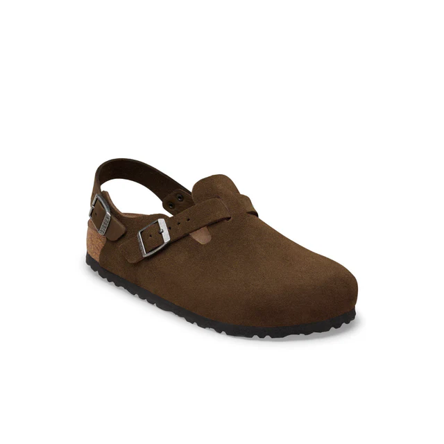 Birkenstock_Tokio_Suede_Leather_Carafe_Clogs_page1