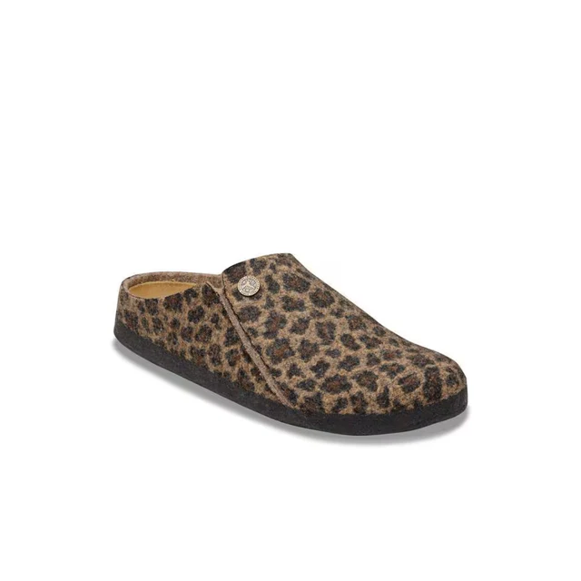 Birkenstock_Zermatt_Wool_Felt_Leo_Toffee_Melange_Clogs_page1