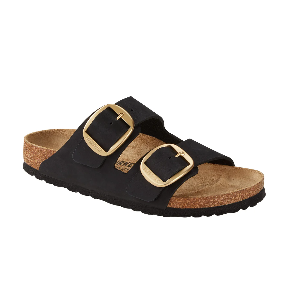 arizona-big-buckle-nubuck-black-gold-buckle-2022-1023239-1023290