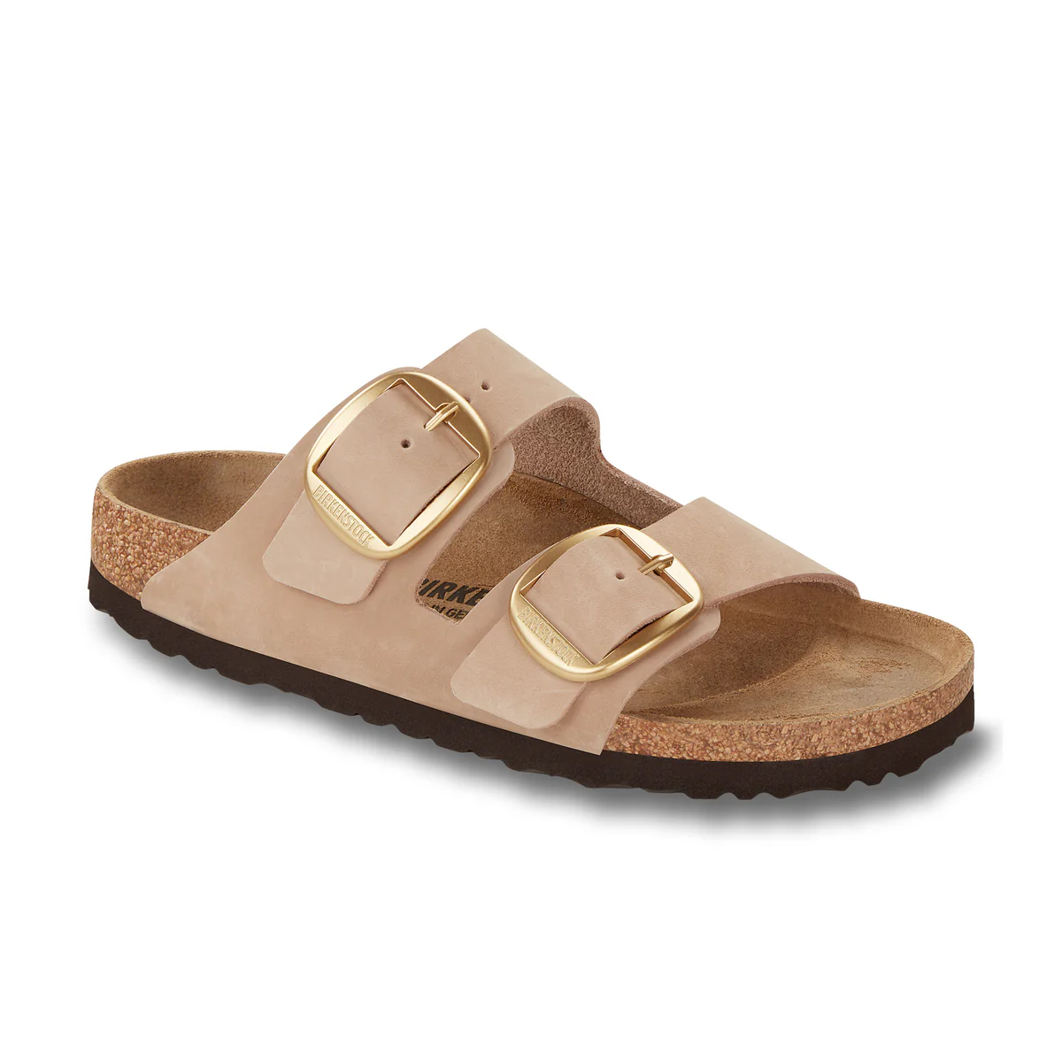 arizona-big-buckle-nubuck-leather-sandcastle-1023957-1024064