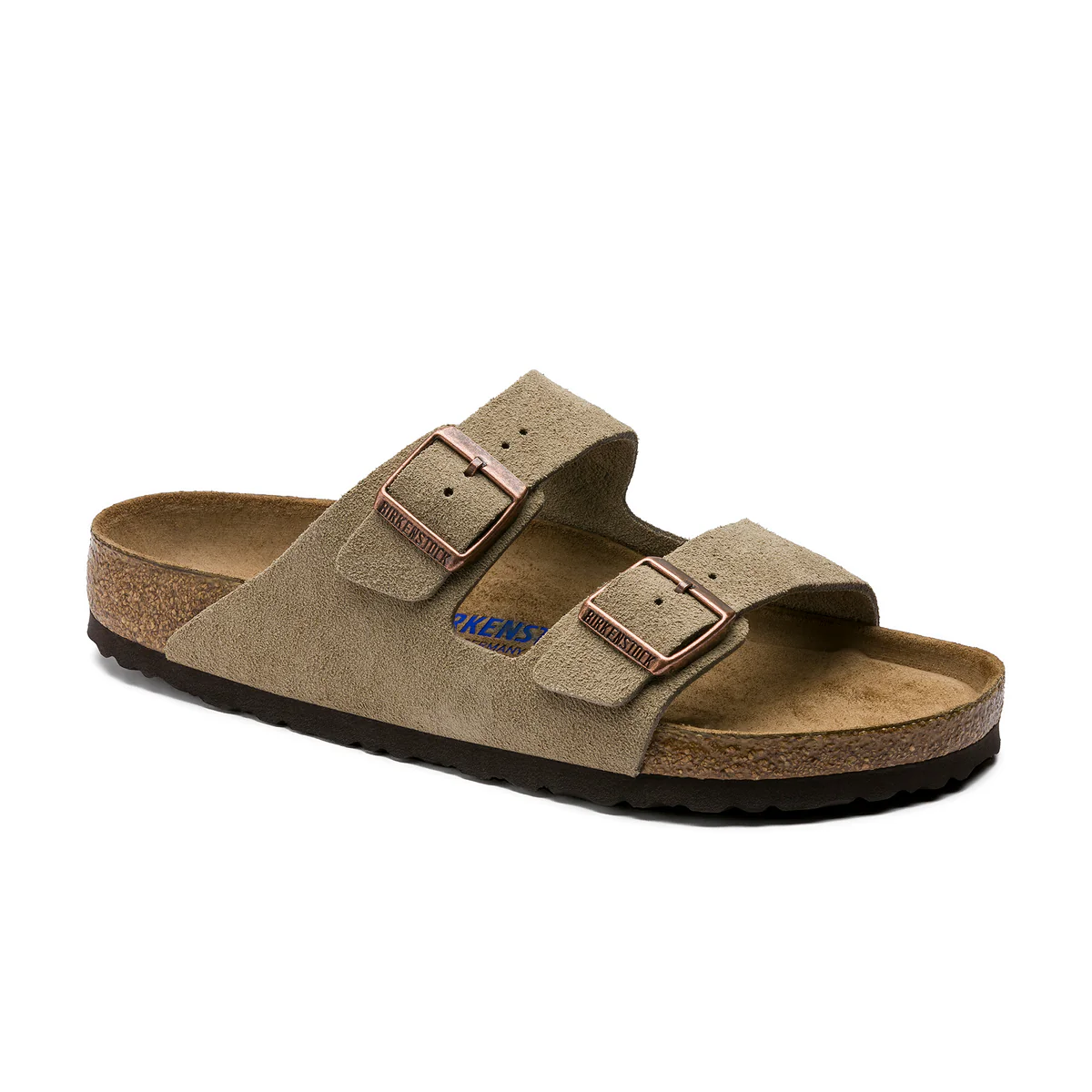 arizona-sfb-taupe-suede-leather-951303-951301