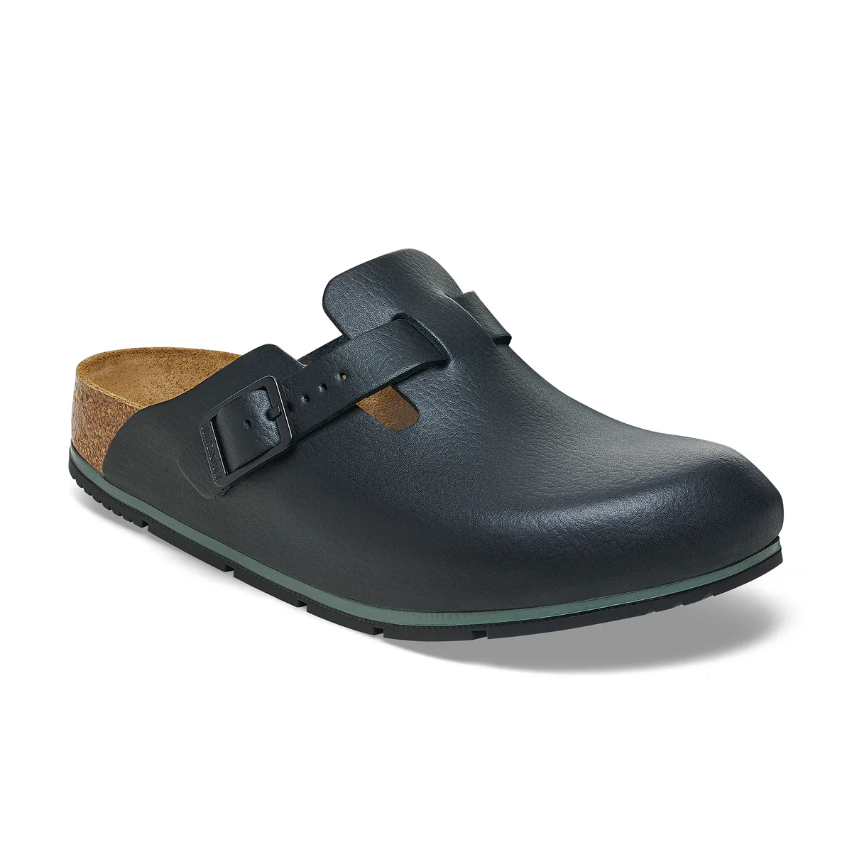 boston-pro-pu-coated-natural-leather-black-1025979-1026222