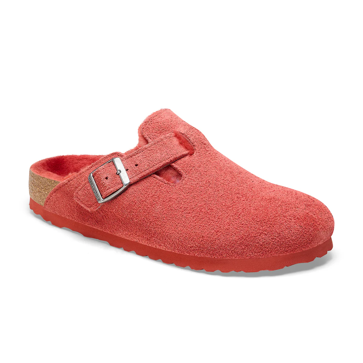 boston-shearling-suede-leather-sienna-red-1025669-1025685