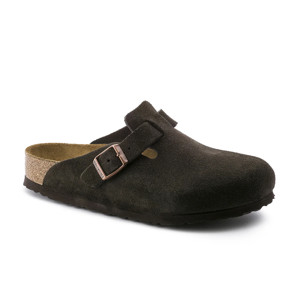 boston-soft-footbed-mocca-suede-leather-660463-660461