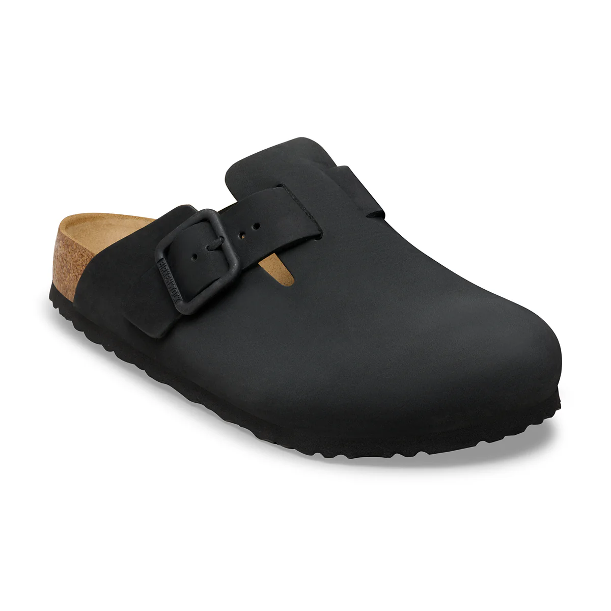 boston-wire-buckle-black-nubuck-leather-1031575-1031585