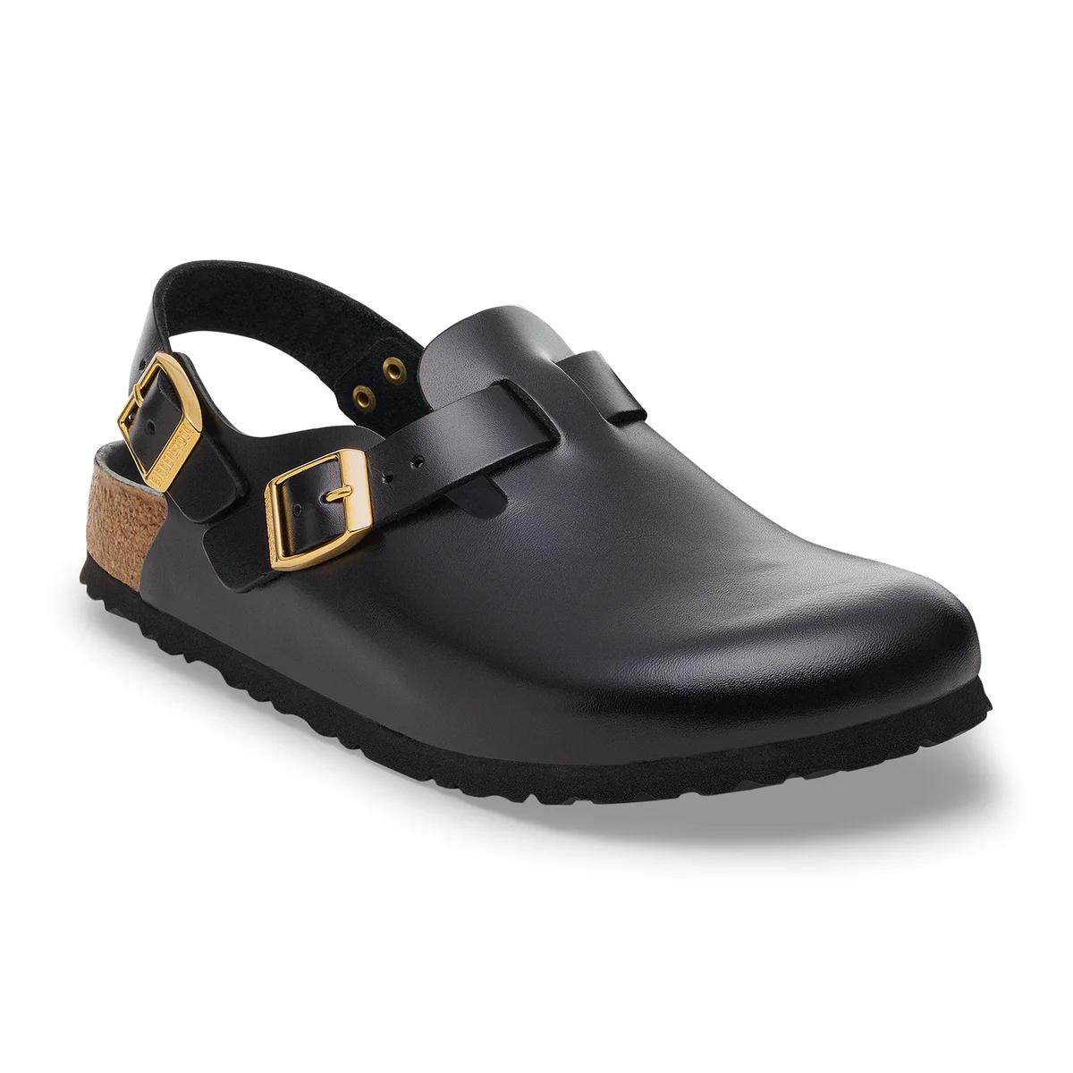 tokio-semi-exquisite-black-amalfi-leather-1030819-1030853