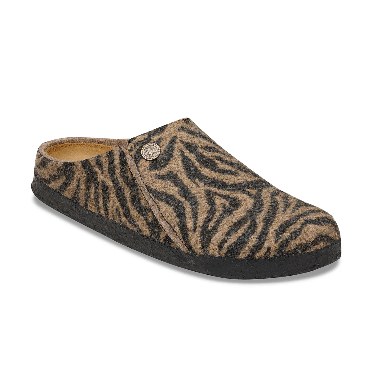 zermatt-zebra-toffee-melange-wool-felt-103126